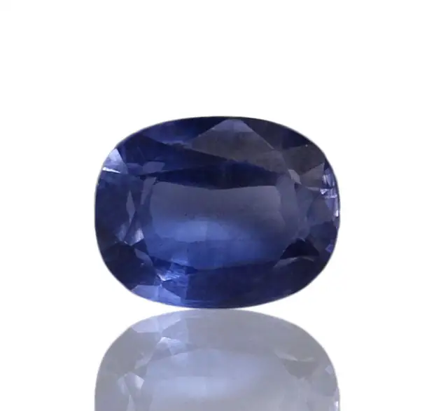 5.25-5.50 Ratti Blue Sapphire – image 4