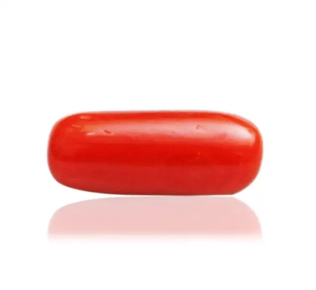 5.25 Ratti Red Coral – image 3