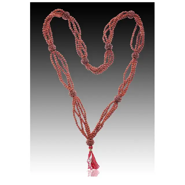 nityananda mala – image 4