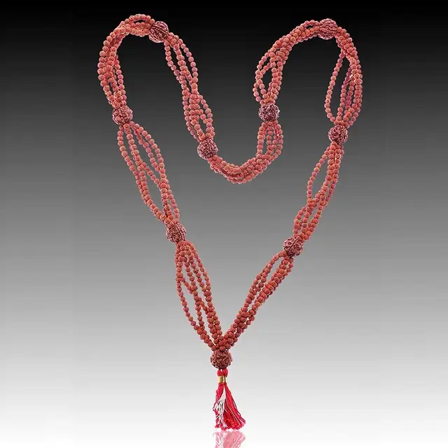 nityananda mala – image 5