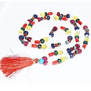 Navartna mala – image 3