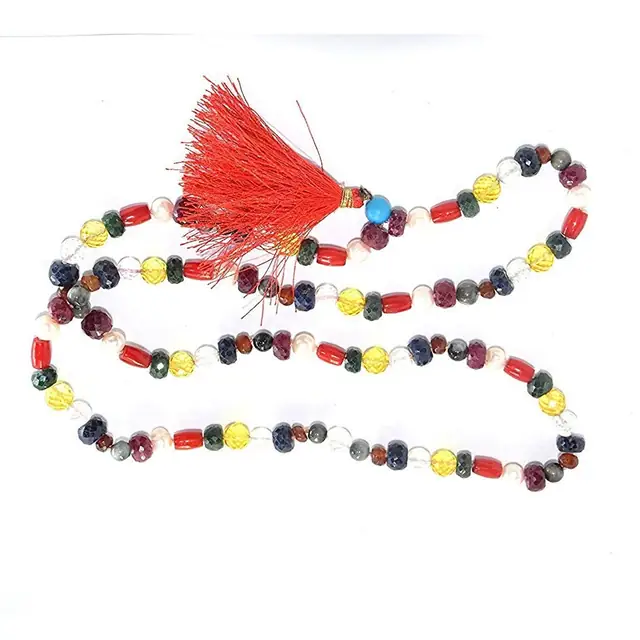 Navartna mala – image 5