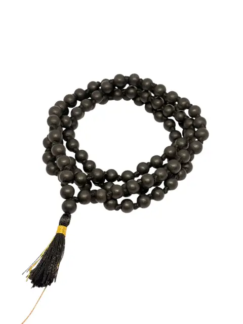 GemsForLuck Original Karungali Mala