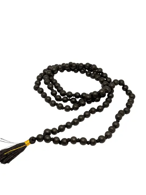 GemsForLuck Original Karungali Mala – image 5