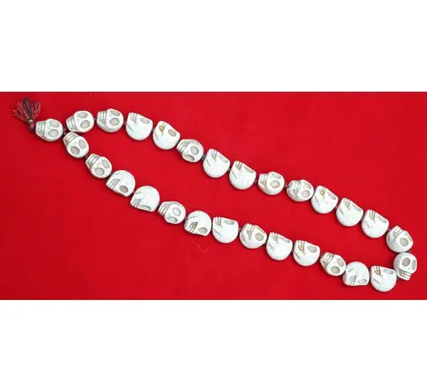 Mund Mala – image 3