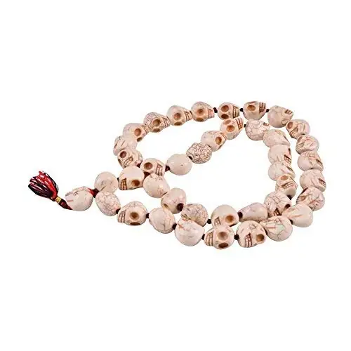 Mund Mala – image 4