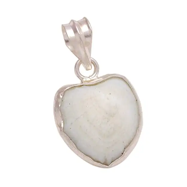 Original Machh Mani Locket To Remove Rahu Dosha – image 2