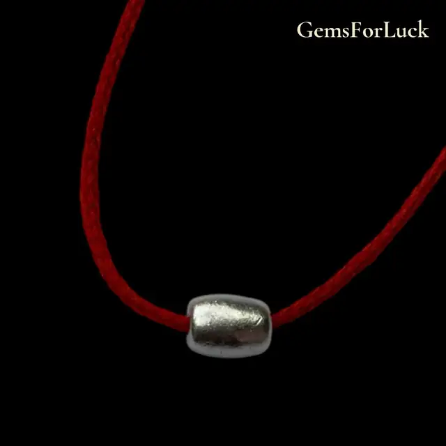 Parad Gutika – image 4