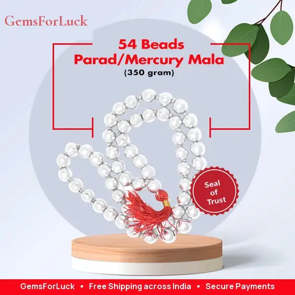 Parad Mala – image 2