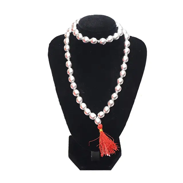 Parad Mala – image 5