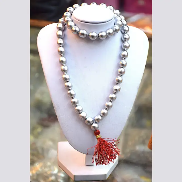 Parad Mala – image 6