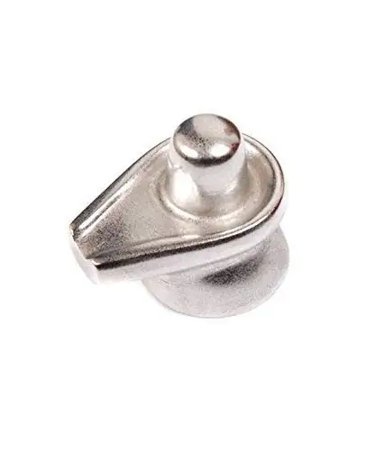 Parad Shivling – image 2
