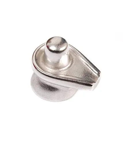 Parad Shivling – image 3