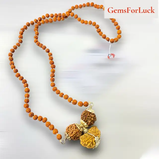 Sukh Samriddhi Kavach – image 3